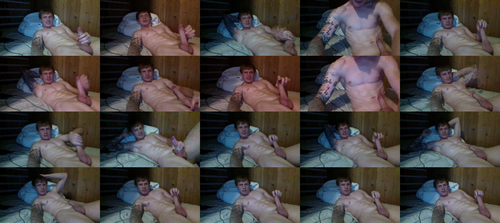 jak113cumseeme  25-09-2022